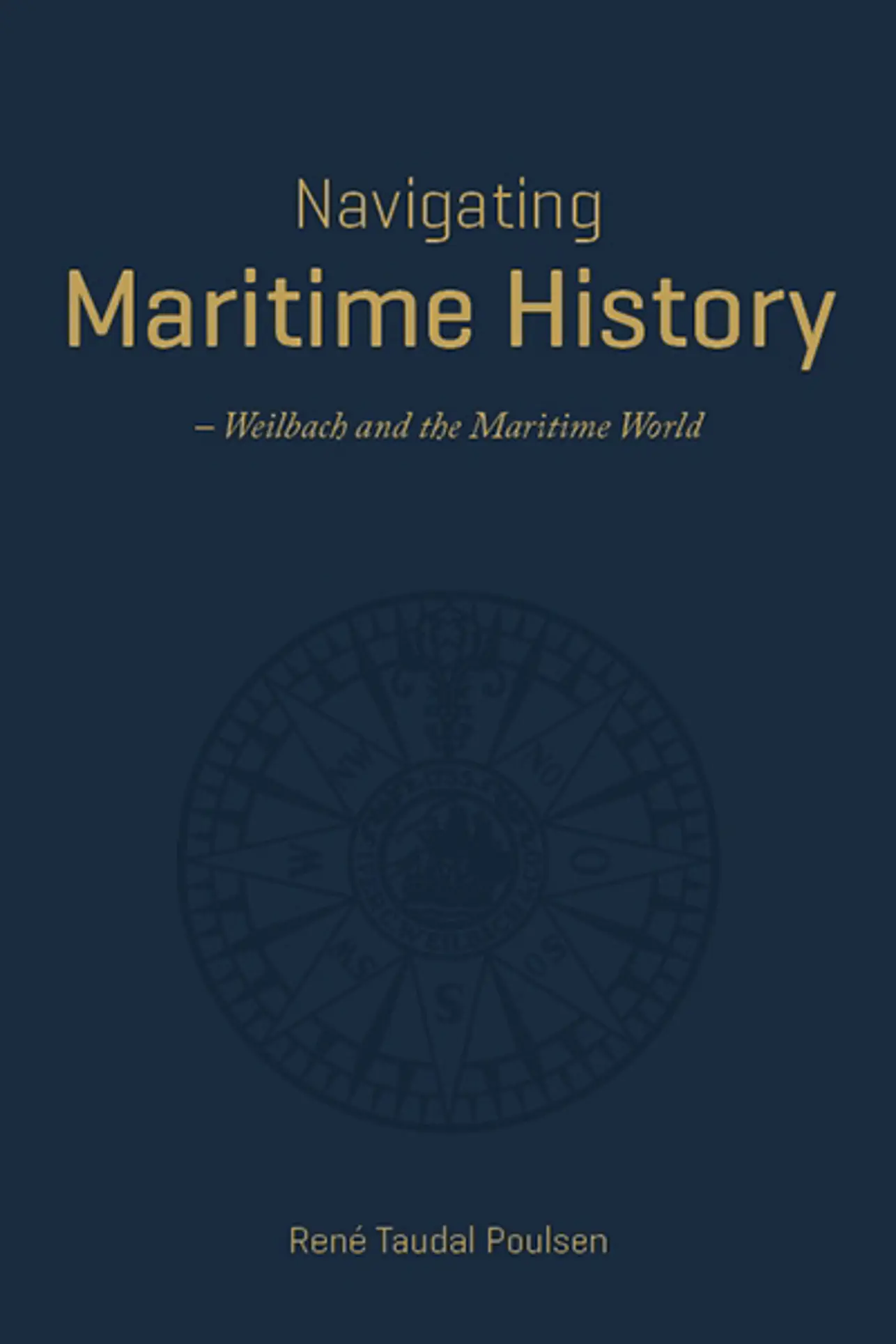 Navigating Maritime History